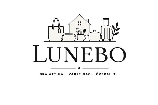 Lunebo